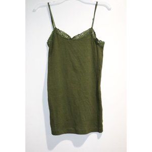 GAP Camisoles Top
